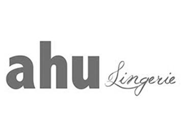 Ahu Lingerie